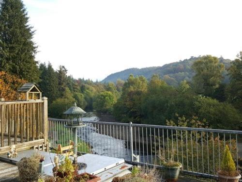 The Meetings 4* Avoca