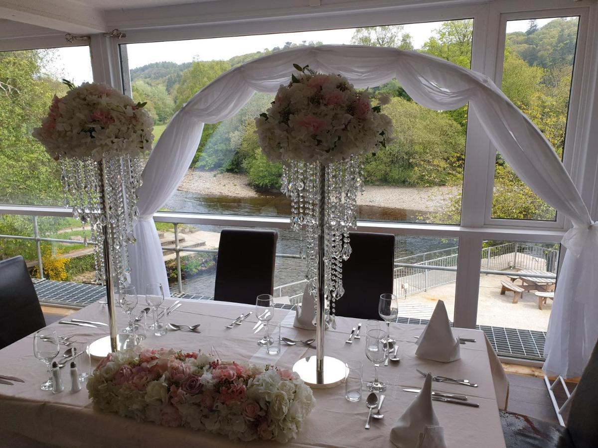 The Meetings Bed & Breakfast 4*