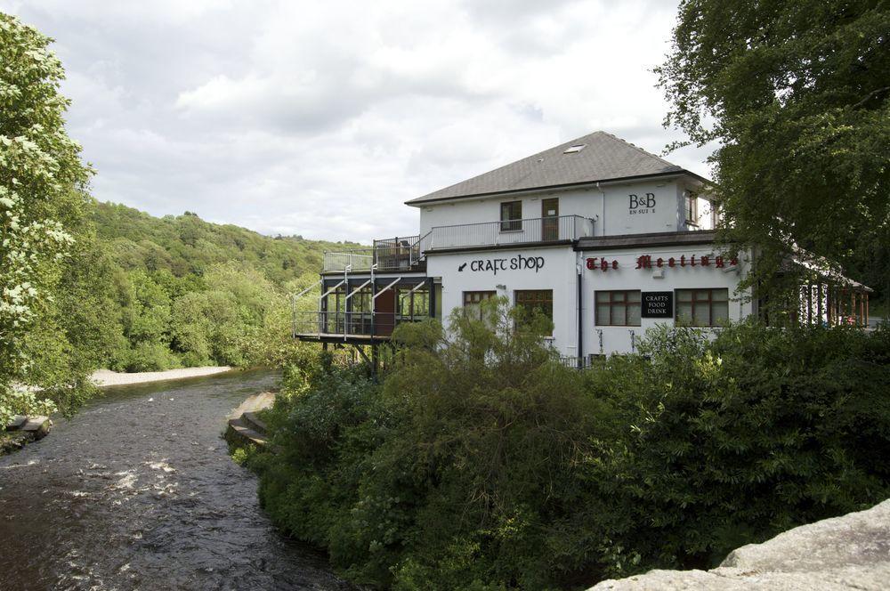 The Meetings Avoca