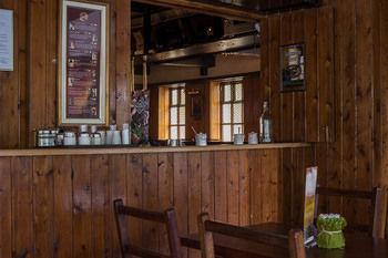 The Meetings 4* Avoca
