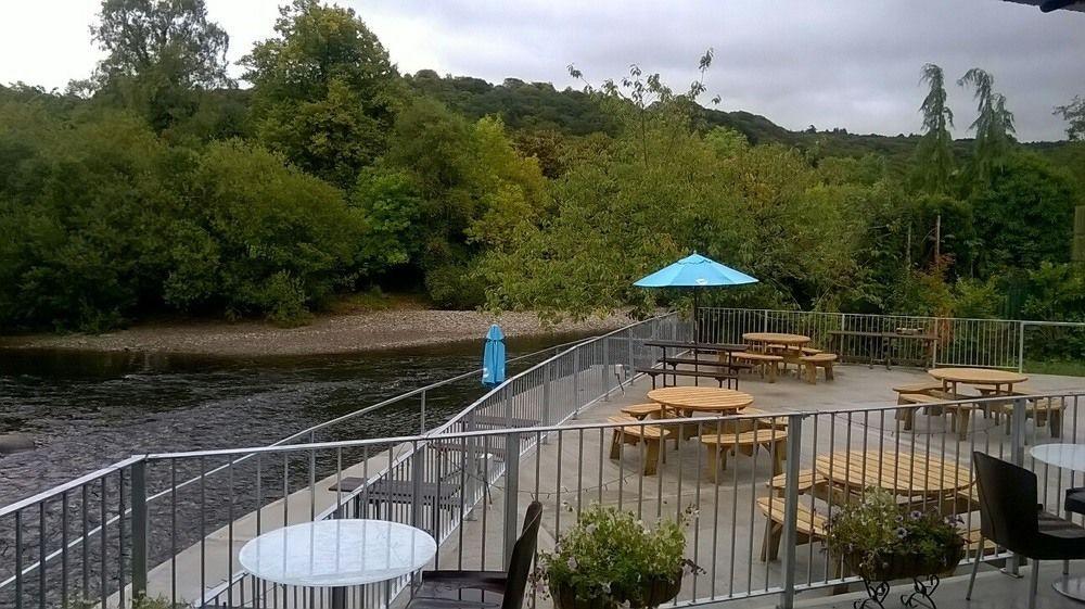 The Meetings 4* Avoca