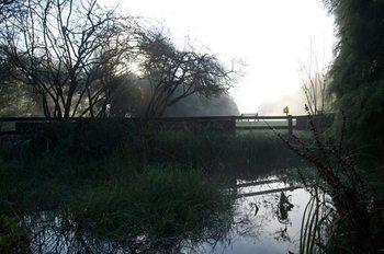 The Meetings Bed & Breakfast 4*