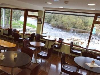 The Meetings Avoca