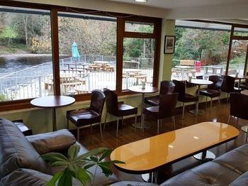 The Meetings Bed & Breakfast 4*