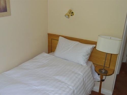 Bed & Breakfast The Meetings 4*